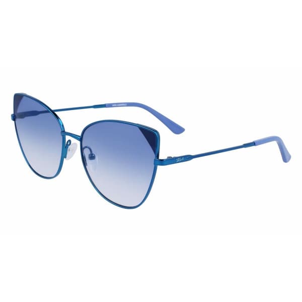 Naisten aurinkolasit Karl Lagerfeld KL341S-400 ø 56 mm