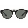 Pikkukuva 1 / 2: Naisten aurinkolasit Armani AR8190U-58751W Ø 50 mm
