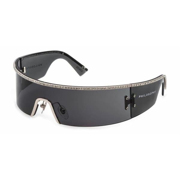 Naisten aurinkolasit Lozza SL2372S-990579 Ø 99 mm