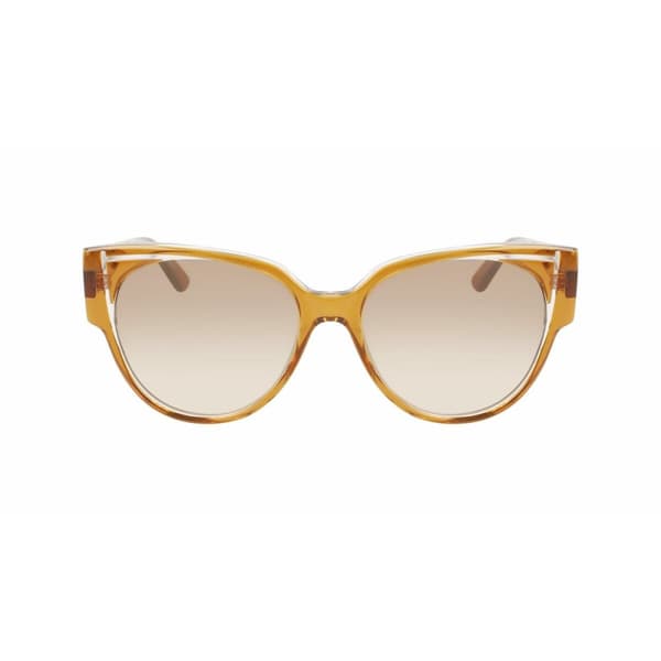 Naisten aurinkolasit Karl Lagerfeld KL6068S-205 Ø 55 mm