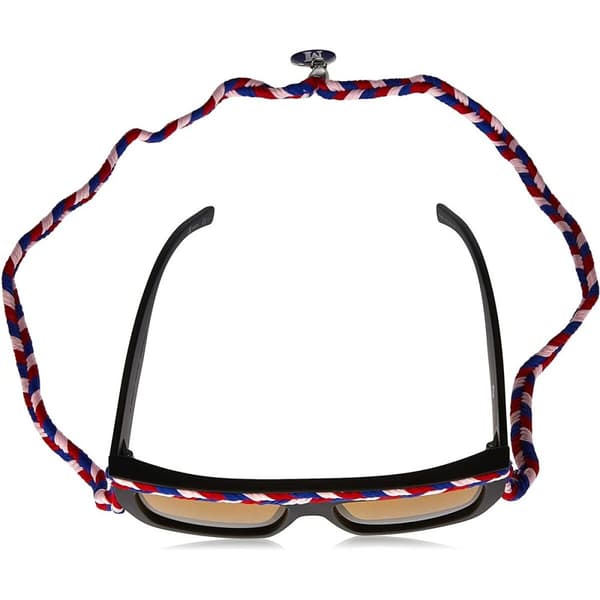 Naisten aurinkolasit Missoni MMI-0086-S-807 ø 57 mm
