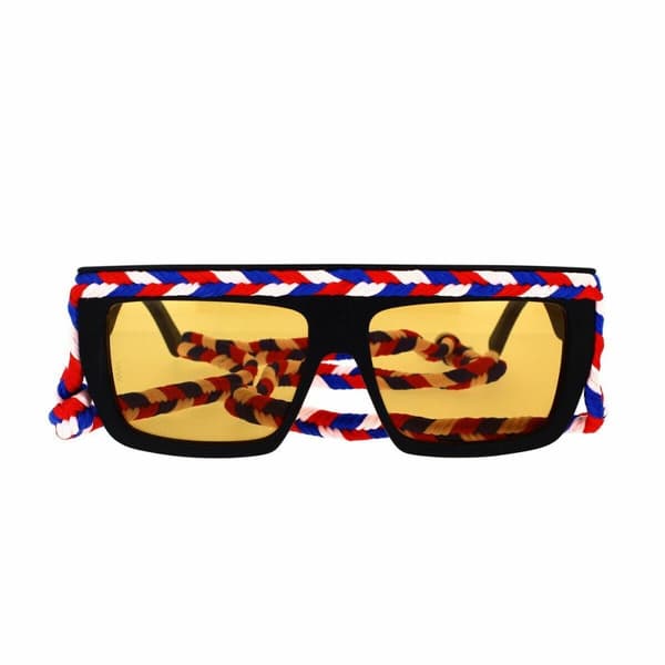 Naisten aurinkolasit Missoni MMI-0086-S-807 ø 57 mm