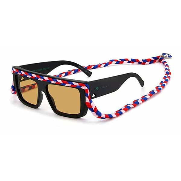Naisten aurinkolasit Missoni MMI-0086-S-807 ø 57 mm