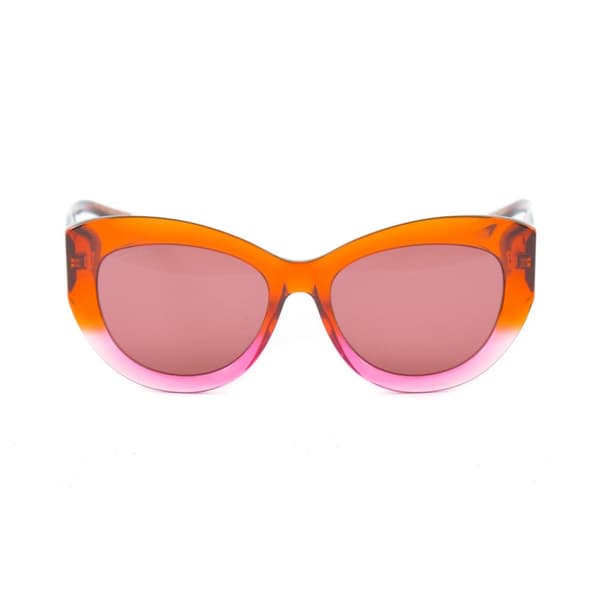 Naisten aurinkolasit Jimmy Choo XENA-S-1MQU1