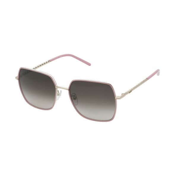 Naisten aurinkolasit Tous STO46057033M ø 57 mm