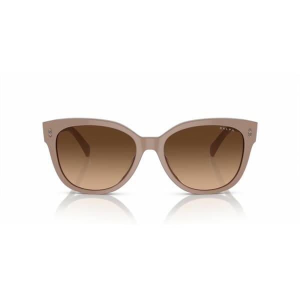 Naisten aurinkolasit Ralph Lauren RA 5305U