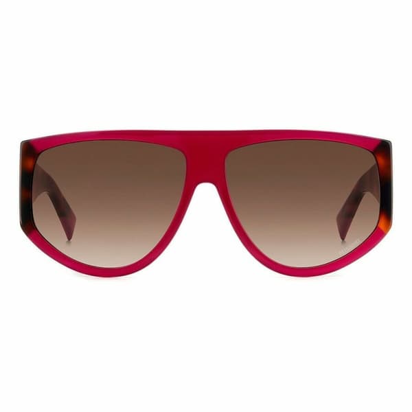 Naisten aurinkolasit Missoni MIS-0165-S-4KQ Ø 61 mm