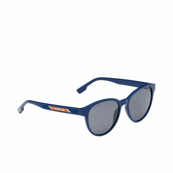 Naisten aurinkolasit Lacoste L981SRG-400 ø 54 mm