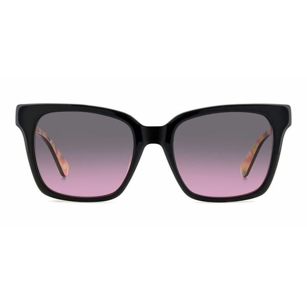 Naisten aurinkolasit Kate Spade HARLOW-G-S-807F5FF Ø 55 mm