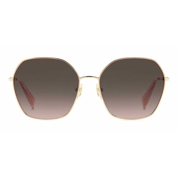 Naisten aurinkolasit Kate Spade KENNA-G-S-AU2F7HA ø 57 mm
