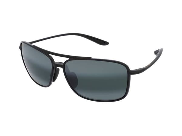 Sunglasses Maui Jim Kaupo Gap 437-02