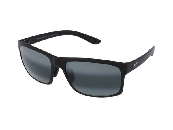 Sunglasses Maui Jim Pokowai Arch 439-2M