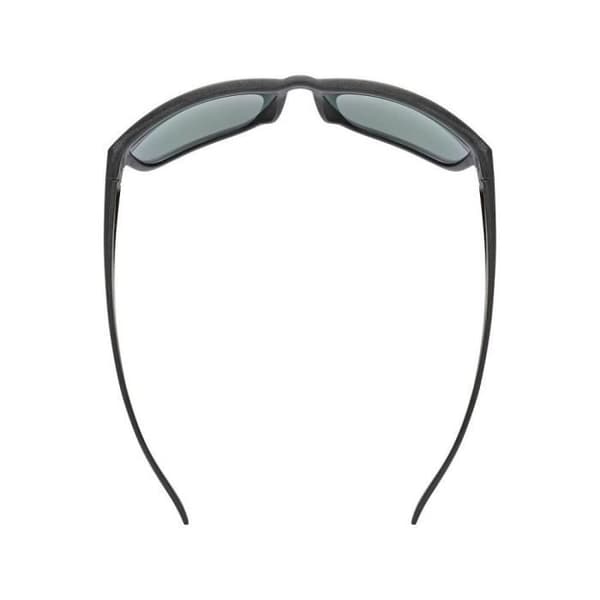 Solglasögon UVEX 5320882230 Grafit - Unisex/vuxen - Skyddskategori 3 - Grå