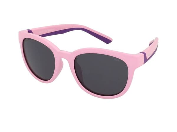 Sunglasses Válle Kids Vacation C2