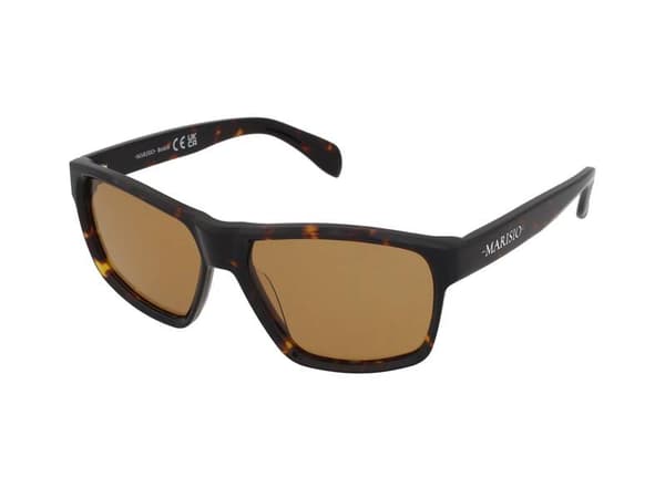 Sunglasses Marisio Bold/S C2