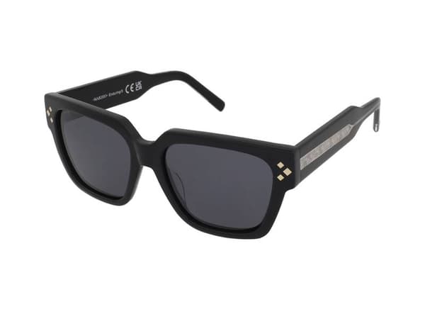 Sunglasses Marisio Enduring/S C1