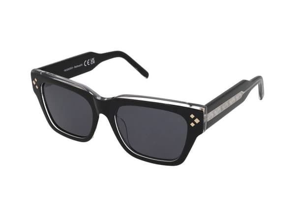Sunglasses Marisio Refined/S C1