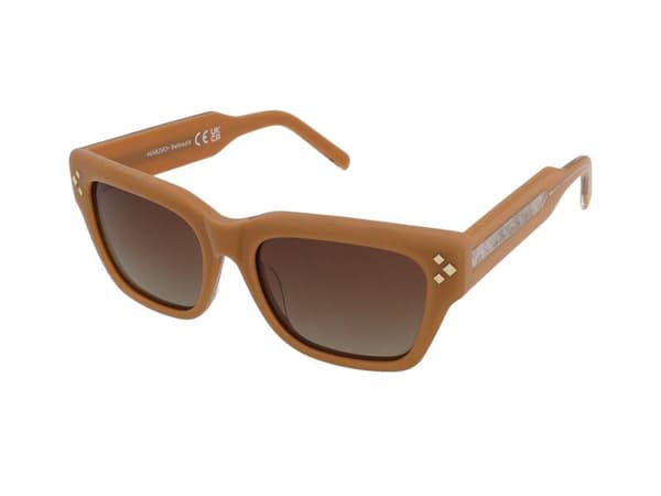 Sunglasses Marisio Refined/S C2
