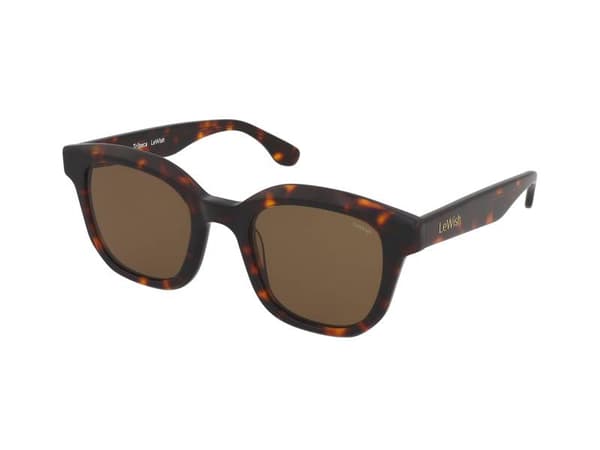 Sunglasses LeWish Tribeca C2