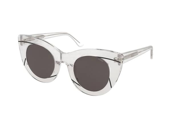 Sunglasses LeWish Cannes C2