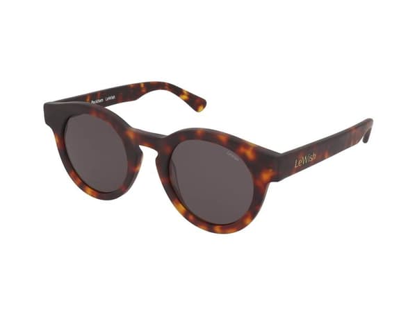 Sunglasses LeWish Peckham C4