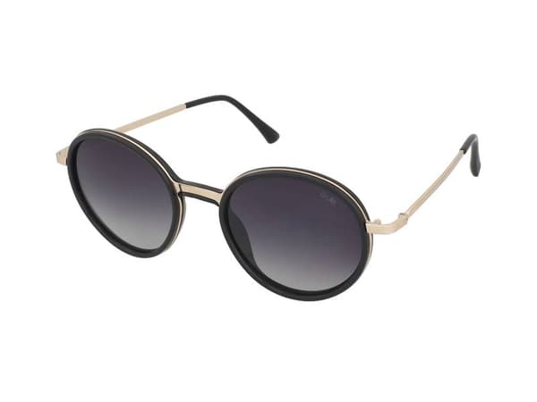 Sunglasses Crullé Zestful C6