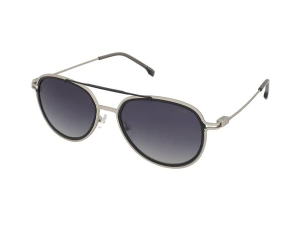 Sunglasses Crullé Sprightly C4