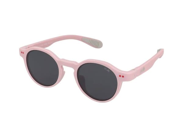 Sunglasses Crullé Kids Forest C03