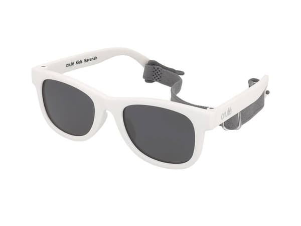 Sunglasses Crullé Kids Toddler Savannah C30