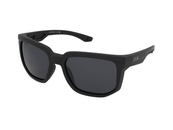 Sunglasses Crullé Radiant C1
