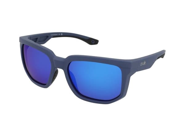 Sunglasses Crullé Radiant C4
