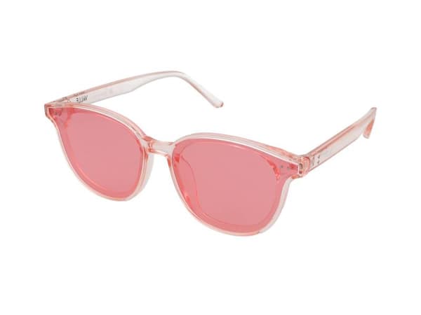 Sunglasses Válle Journey C3