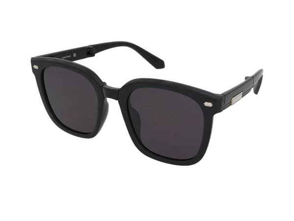 Sunglasses Válle Foldable Pack C1