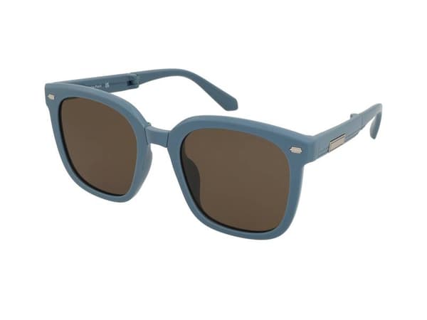 Sunglasses Válle Foldable Pack C3