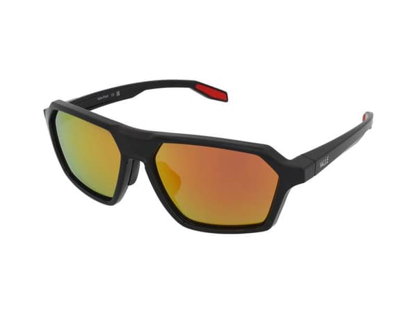 Sunglasses Válle Pitch C3