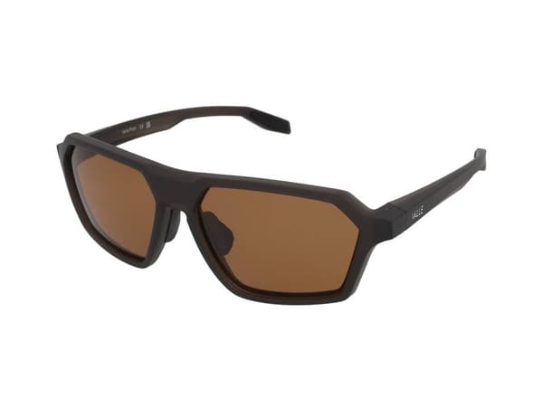 Sunglasses Válle Pitch C5
