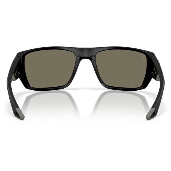 Costa Finlet Polariserade Solglasögon  Blue Mirror 580G/CAT3