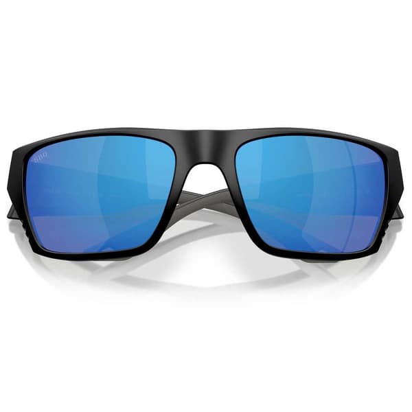 Costa Finlet Polariserade Solglasögon  Blue Mirror 580G/CAT3