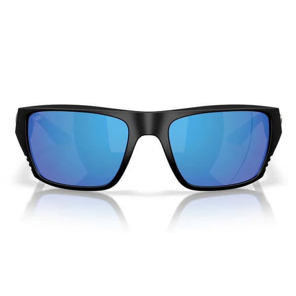 Costa Finlet Polariserade Solglasögon  Blue Mirror 580G/CAT3