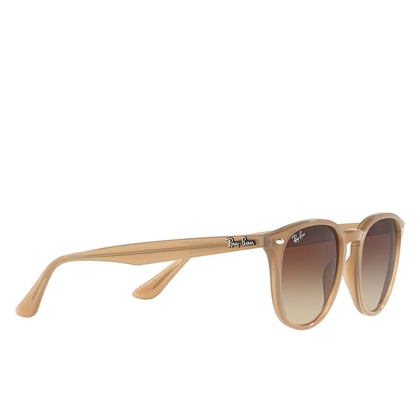 RAYBAN RB4259 616613 51 mm