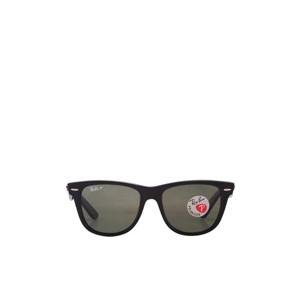 WAYFARER RB2140 POLARIZED 901 54 mm