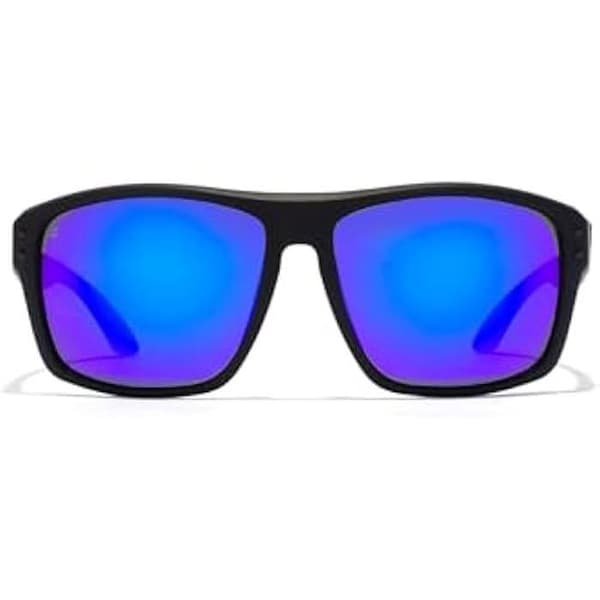 NORTHWEEK Bold unisex solglasögon