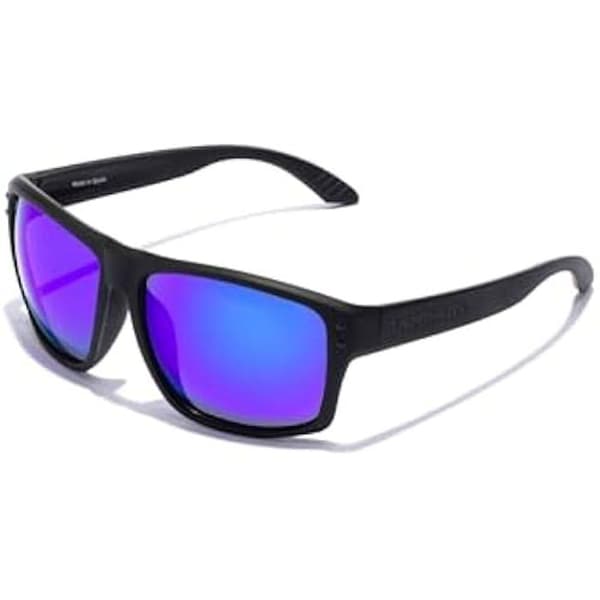 NORTHWEEK Bold unisex solglasögon