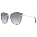 Miniatyrbillede 1 af 3: Solbriller til kvinder Yalea Sunglasses SYA025 539G6P
