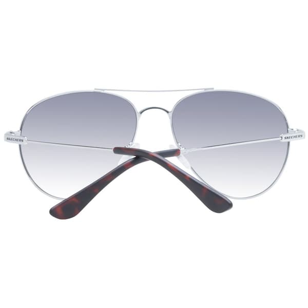 Solbriller til kvinder Skechers SE6096 5610D