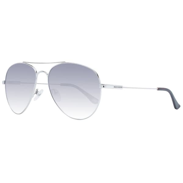 Solbriller til kvinder Skechers SE6096 5610D