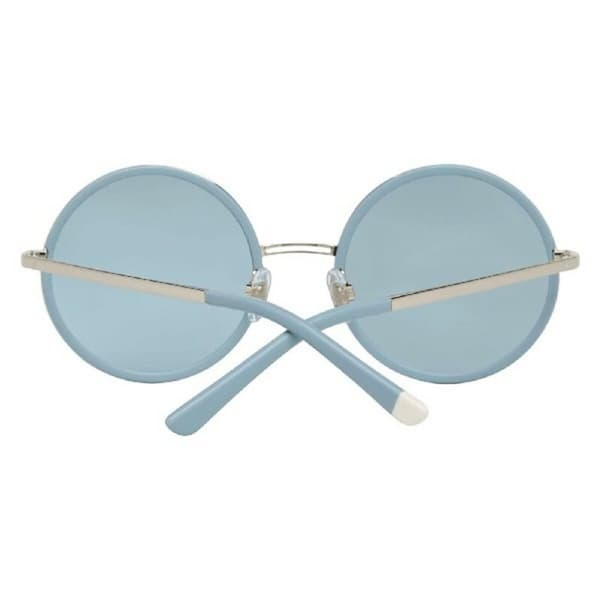 Naisten aurinkolasit Web Eyewear WE0200-85X Ø 52 mm