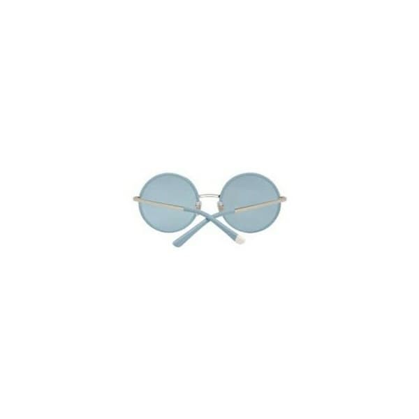 Naisten aurinkolasit Web Eyewear WE0200-85X Ø 52 mm
