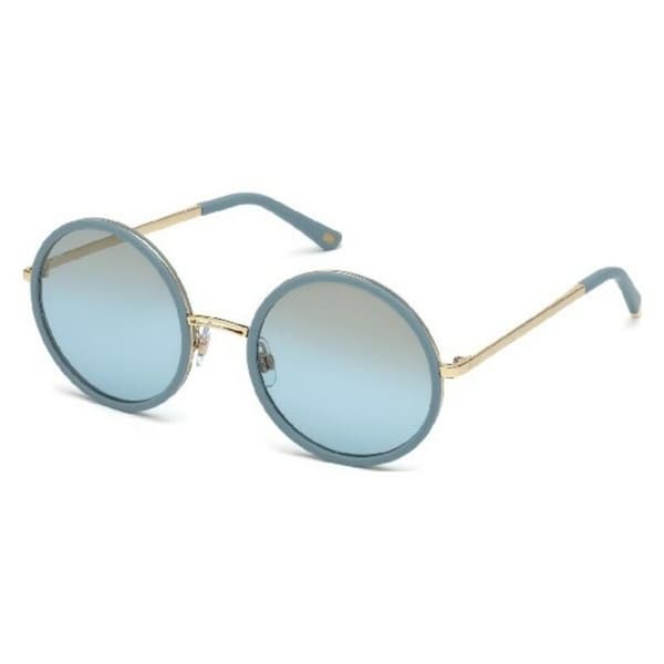 Naisten aurinkolasit Web Eyewear WE0200-85X Ø 52 mm