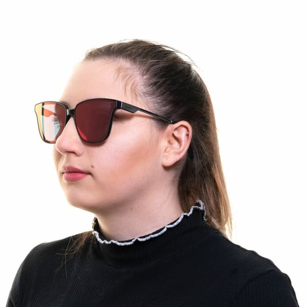 Naisten aurinkolasit Pepe Jeans PJ7354 61C1